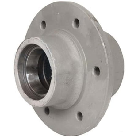 Aftermarket Hub w Cups A-H49106-AI